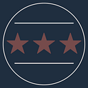 Logo de TRI STAR CENTROAMERICA