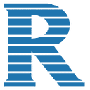 TRI-R Systems Incorporated