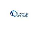 Logo de TRI-STAR GLOBAL SERVICES
