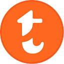Logo de TRIBU MC