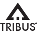 Logo de TRIBUS