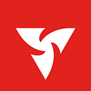 Logo de TRIENERGY