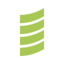 Logo de TRIGO Group