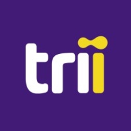 TRII