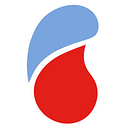 Logo de TRINITY ANNUAL CONFERENCE