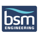 Logo de TRINITY ENGINEERING AND CONSTRUCTION PTE. LTD.