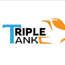 Logo de TRIPLE SPECIALITY PTE. LTD.