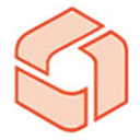 Logo de TRISTAR INVESTMENT MANAGEMENT PTE. LTD.