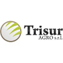 Logo de TRISUR CONSULTING GROUP S.A.C.