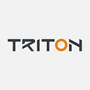 Logo de TRITON TRADING S.A.