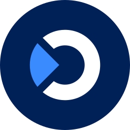 TRON Group Inc