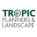 Logo de TROPIC PLANNERS & LANDSCAPE PTE. LTD.