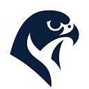 TROYDEN PARTNERS LTD logo