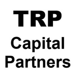 TRP