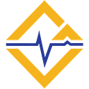 Logo de TRS Healthcare