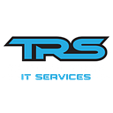 TRS Consulting IT Services, Inc.