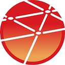 TRS Information Technology A Akcie