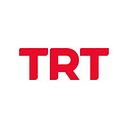 Logo de TRT