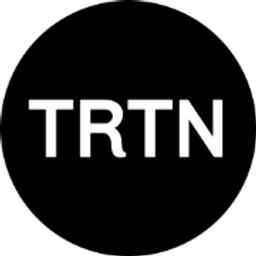 TRTN-P-F