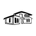 Logo de TRU Builders