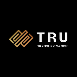 TRU Precious Metals Corp