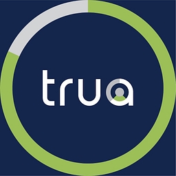 TRUA