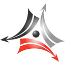 Logo de TRUCKSUR CARGAS