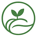 Logo de TRUEVINE CONNECTION LLP