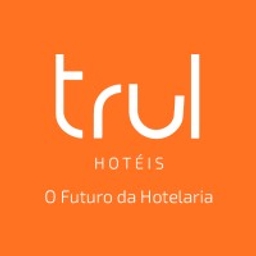 TRUL