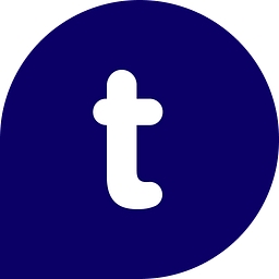 TRUMF