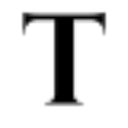 Logo de TRUPIANO-KETRON