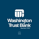 Logo de TRUST CONSULTING