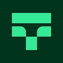TRUSTED TECH TEAM LIMITED logo