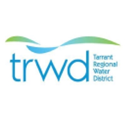 TRWD