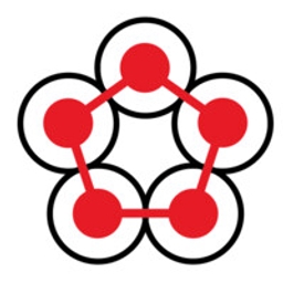 TRX
