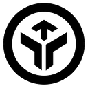 Logo de TRYBE LIMITED