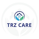 TRZ Care Ltd logo