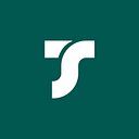 Logo de TS GROUP PTE. LTD.