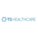 TS HEALTHCARE LIMITED logo