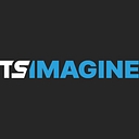 TS Imagine (UK) Ltd logo