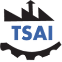 Logo de TSA Industries Sdn Bhd