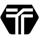 Logo de TSAR BOMBA