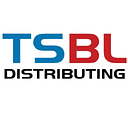 TSBL Distributing