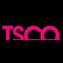 TSCO