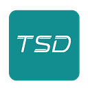 Logo de TSD Educare Academy