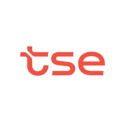 TSE