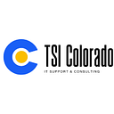 TSI Colorado