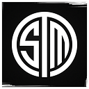 Logo de TSM House
