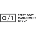 Logo de TSMG Holding
