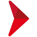 Logo de TSOFT